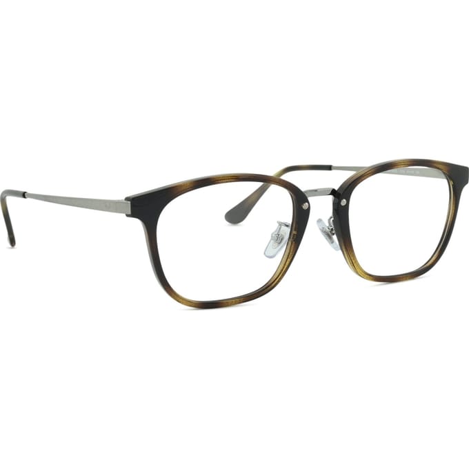 Ray-Ban 0RX7247D 2012 51