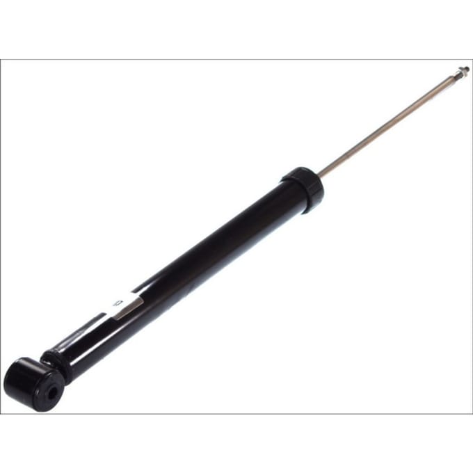 Schokdemper MAGNUM TECHNOLOGY AGG121MT