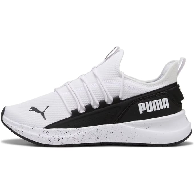 Hardloopschoenen Puma Softride Carson Fresh