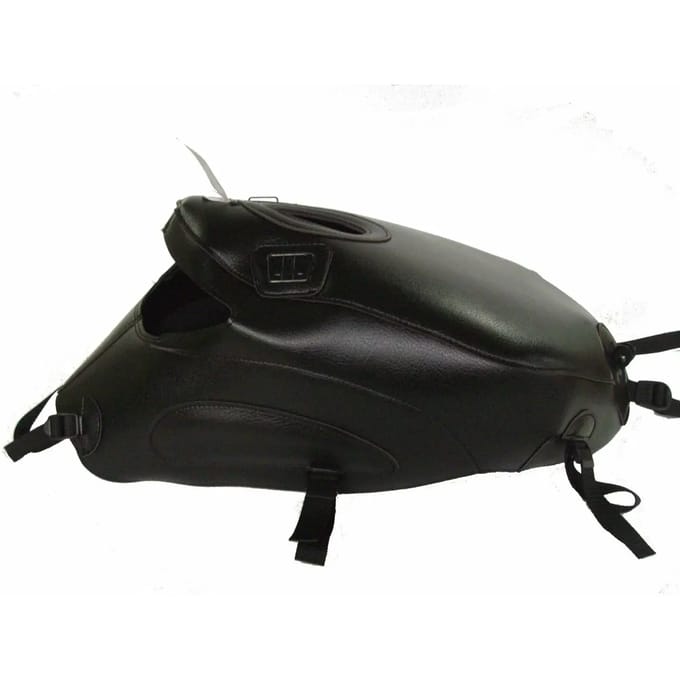 Motorfiets tankbeschermer Bagster 750ss/800ss / 900ss /1000ss / 1000ds