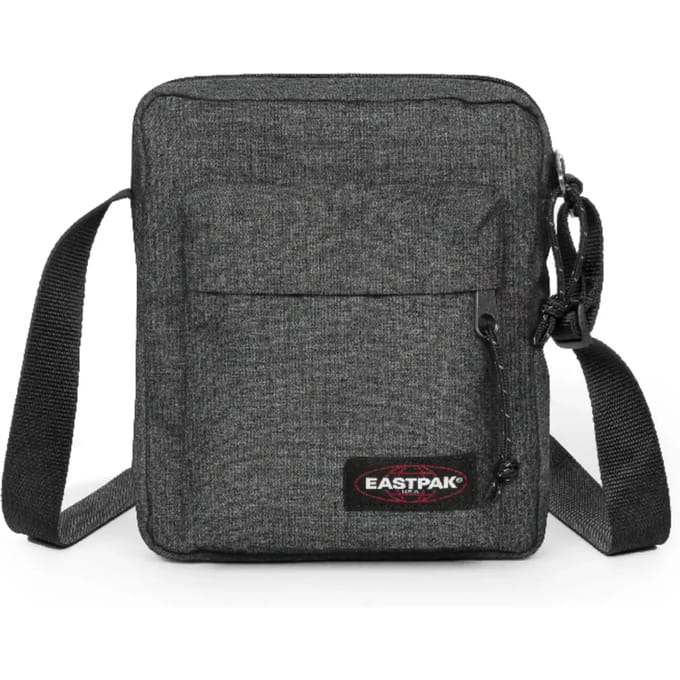 Eastpak Arcade Mini 3l Schoudertas Grijs Man