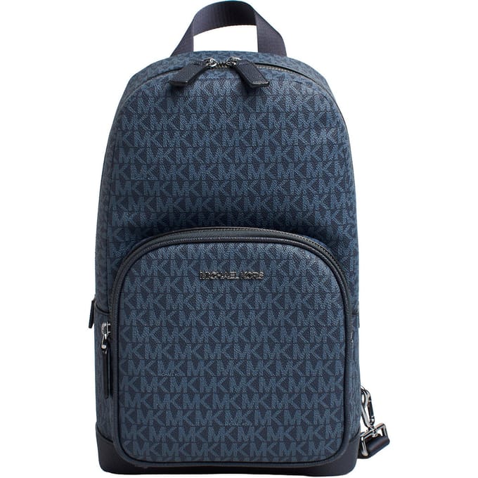 Rugzak MICHAEL Michael Kors 37S1LOY1B