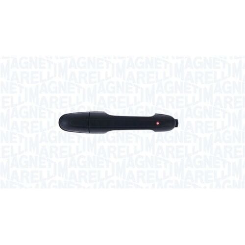 Handgreep buitendeur MAGNETI MARELLI 350105095000