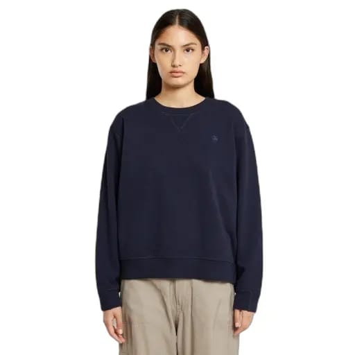 Dames sweatshirt G-Star Nifous R