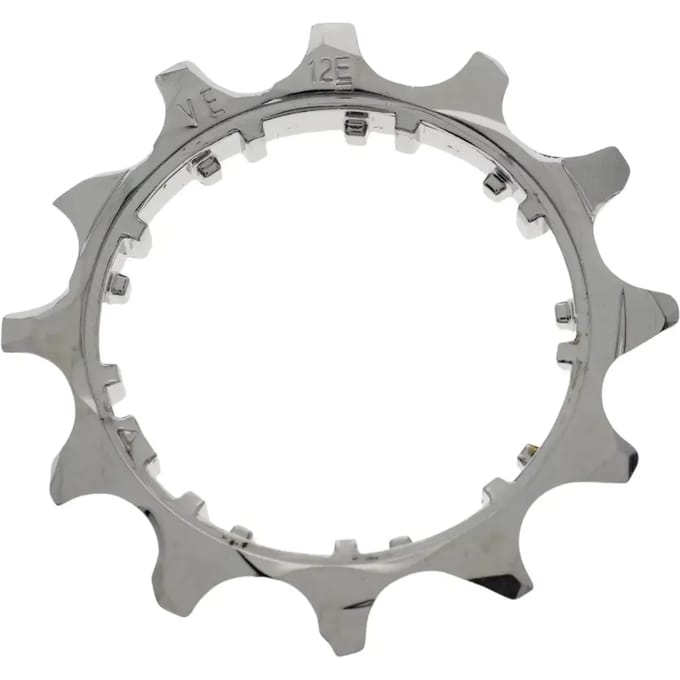 Tandwiel Shimano CS-R7101