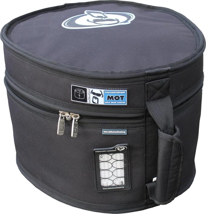 Protection Racket 12X9 Standard