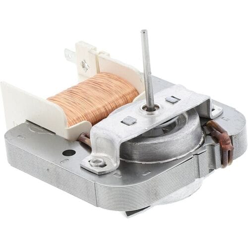 AEG ventilatormotor, 4055476099