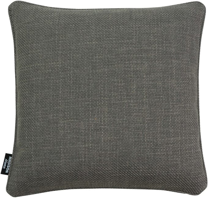 Madison Home - Nola Grey 45X45