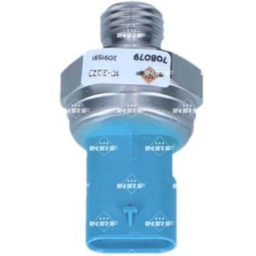 Sensor, uitlaatgasdruk NRF 708079