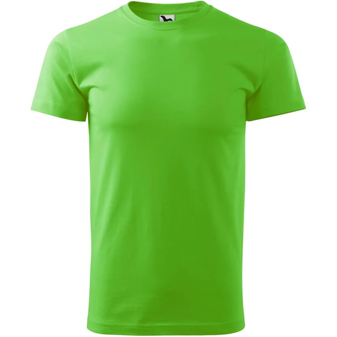 T-shirt Malfini Basic 129