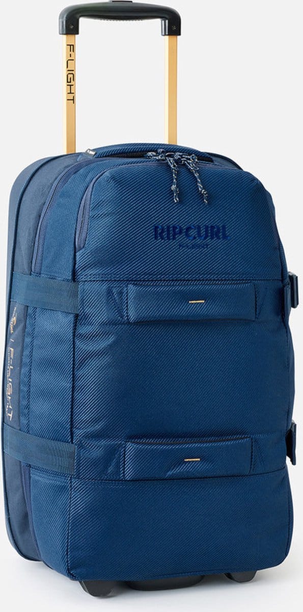 F-Light Transit 45L Sapphire - Navy