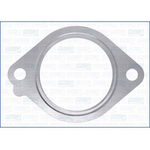 Turbocompressor pakking AJUSA 01529200