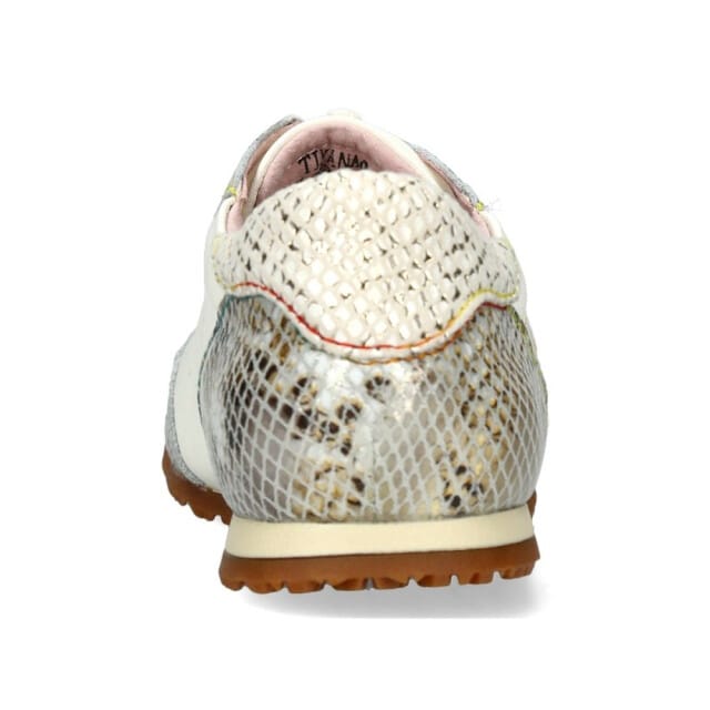 Laura Vita Veterschoenen