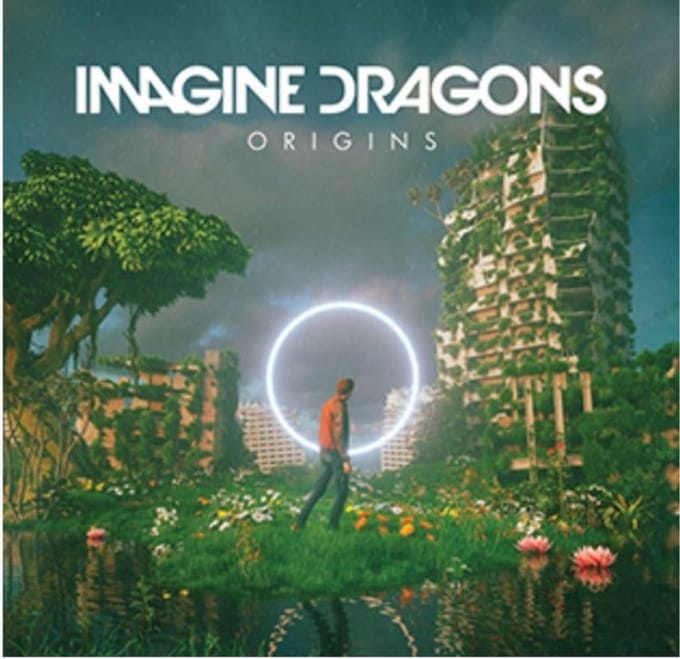 Origins (MC)