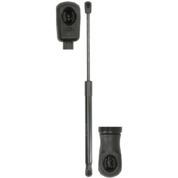 Gasveer kofferbak/laadruimte STABILUS 024013