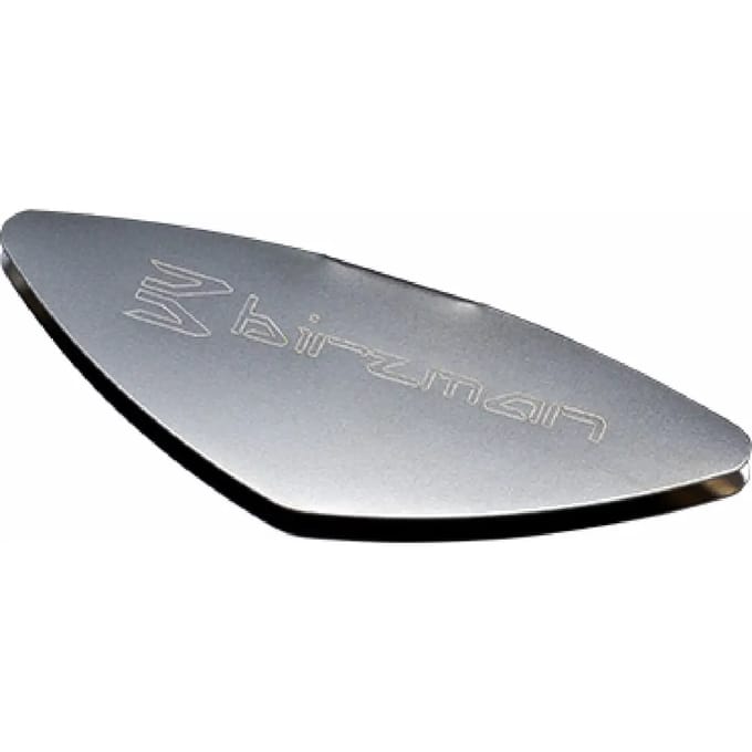 Schijfcentreringsgereedschap Birzman