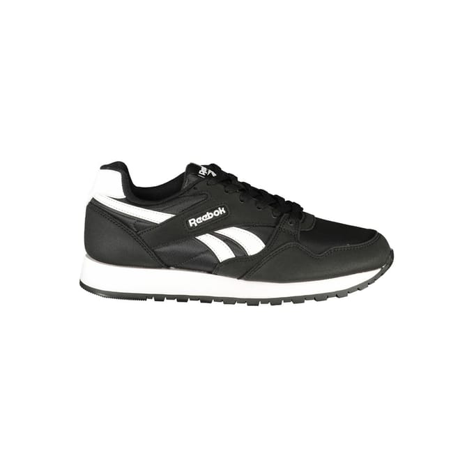 Reebok Prime Event Schoenen Zwart EU 41 Vrouw