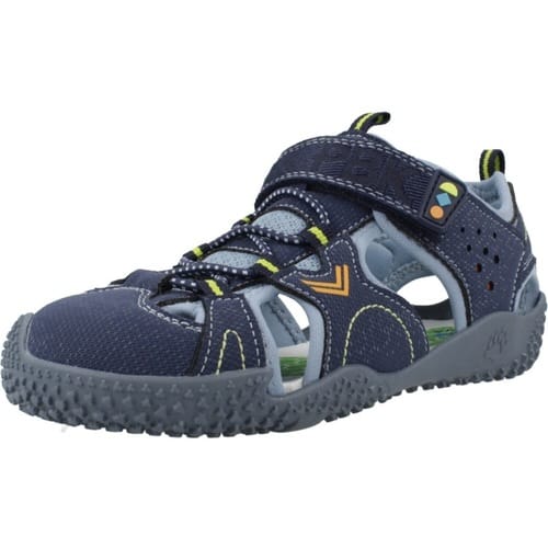 Sandalen Pablosky 985820p