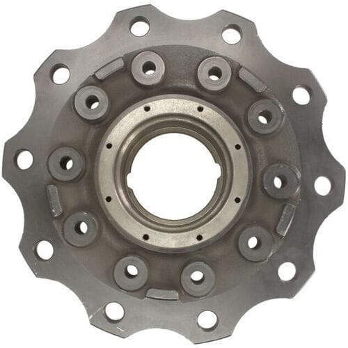 Wielnaaf BTA B04-9423341401