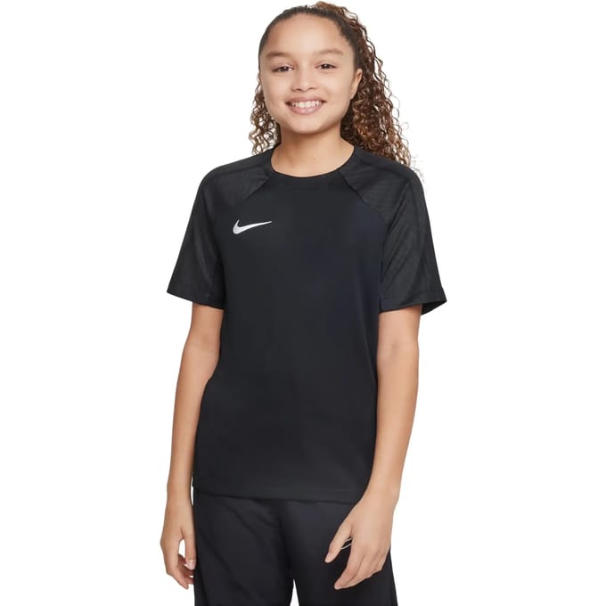 Kindertrui Nike Dri-FIt Strike III
