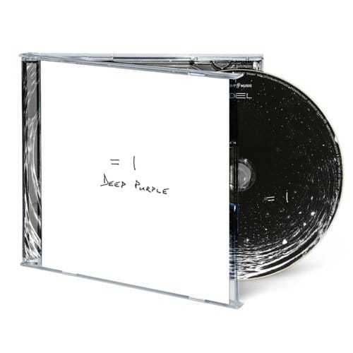 =1 - Deep Purple