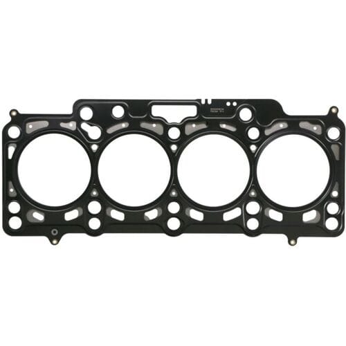 Cilinderkoppakking ENGITECH ENT014171