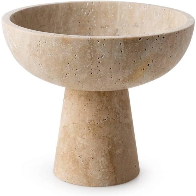 Kom Nomi | Kalune Design