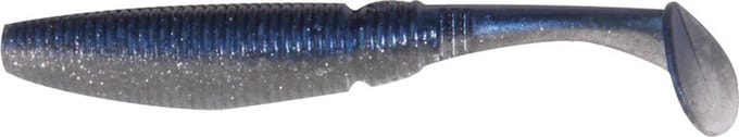 Hart M-Minnow D039 7.5cm D039