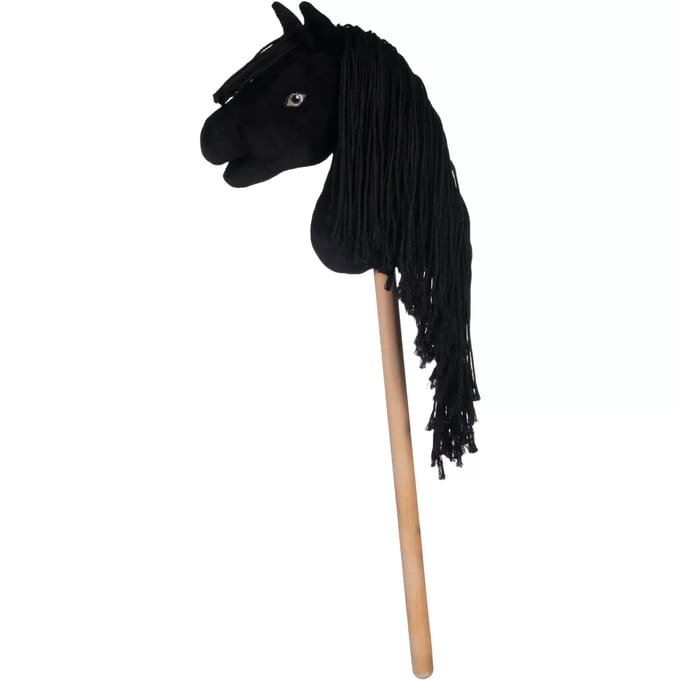 Hobby Horse HKM Kids Professional Slim Line