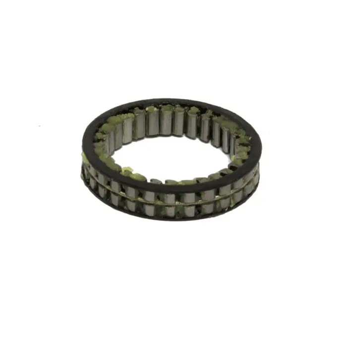 Naaflager Onyx Clutch Ohm 432-Z2