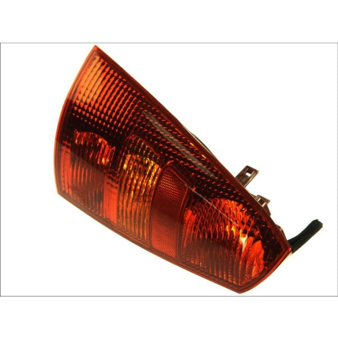 Achterlicht DEPO 431-1950L-LD-UE