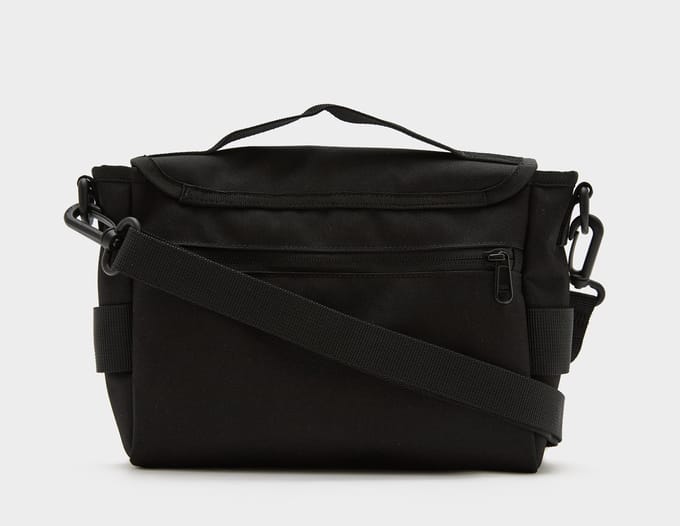 Carhartt WIP Kyle Shoulder Bag