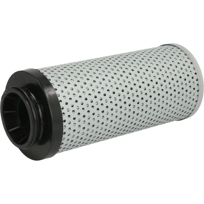 Hydraulisch filter SF HY90721