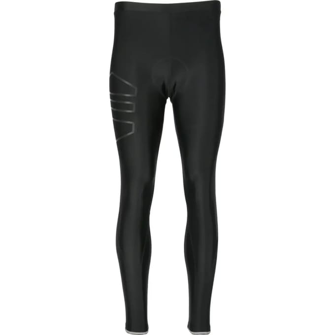 ENDURANCE Radsporthose Gorsk M Long XQL