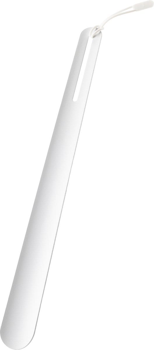 Zone Denmark A-Shoehorn Schoenlepel 45 x 4 cm White