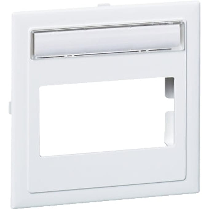 Schneider Thorsman CYB Outlet-component schakelmateriaal - T5970 023