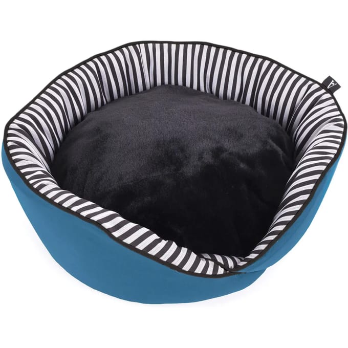 Hondenbed Martin Sellier Divine