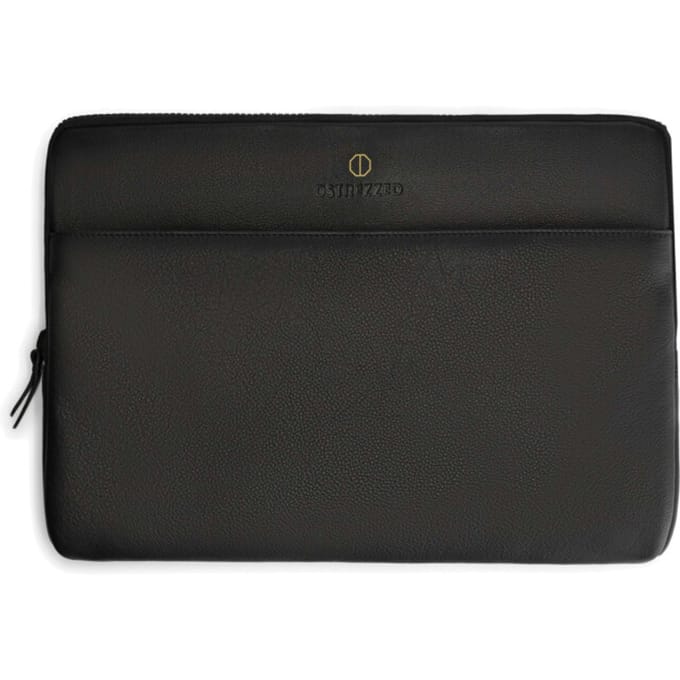 Dstrezzed Ds laptopsleeve