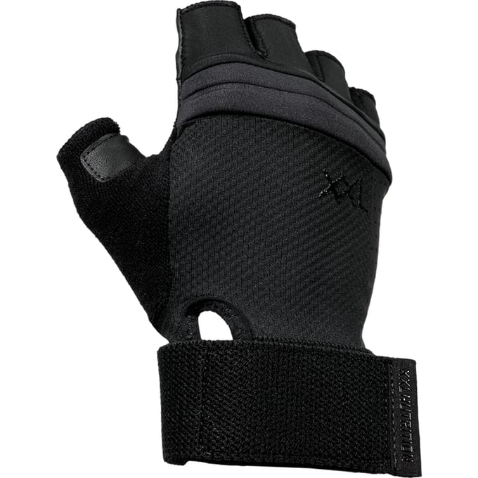 XXL Nutrition Lifting Glove Pro  1 Paar