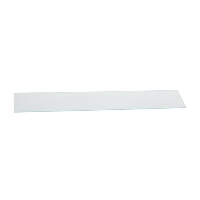 AEG glasplaat, voorzijde 4055069431