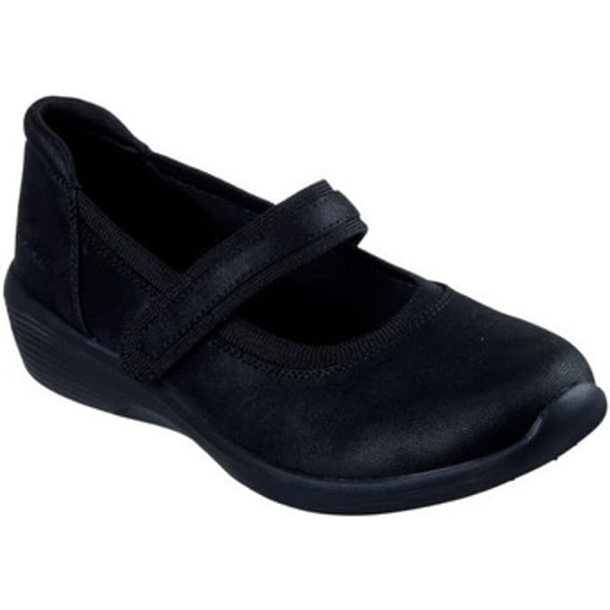 Ballerina's Skechers ARYA- ALWAYS RISING