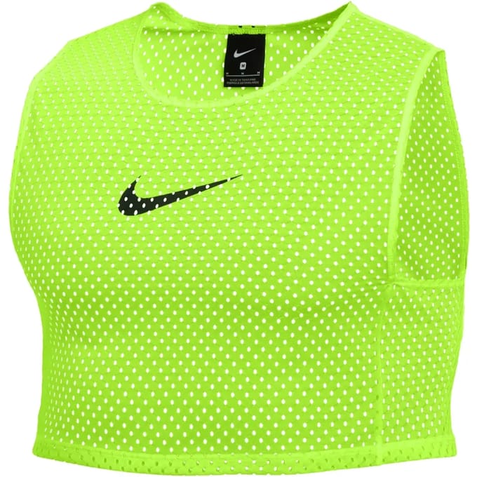 Sport BH Nike U Dynamic Fit Park20