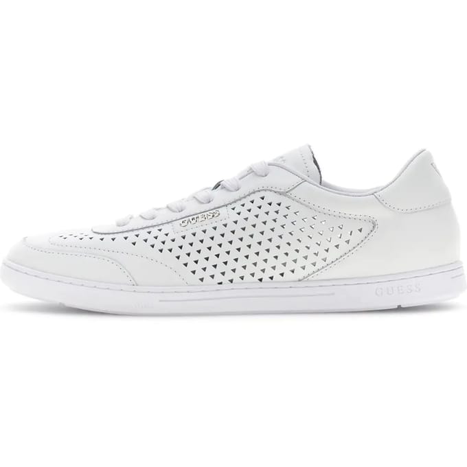Trainers Guess Nixxter