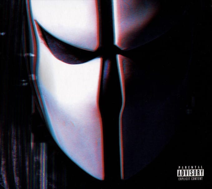 Antihero