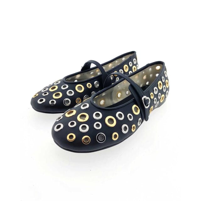 Steve Madden Sm110020 sandalen