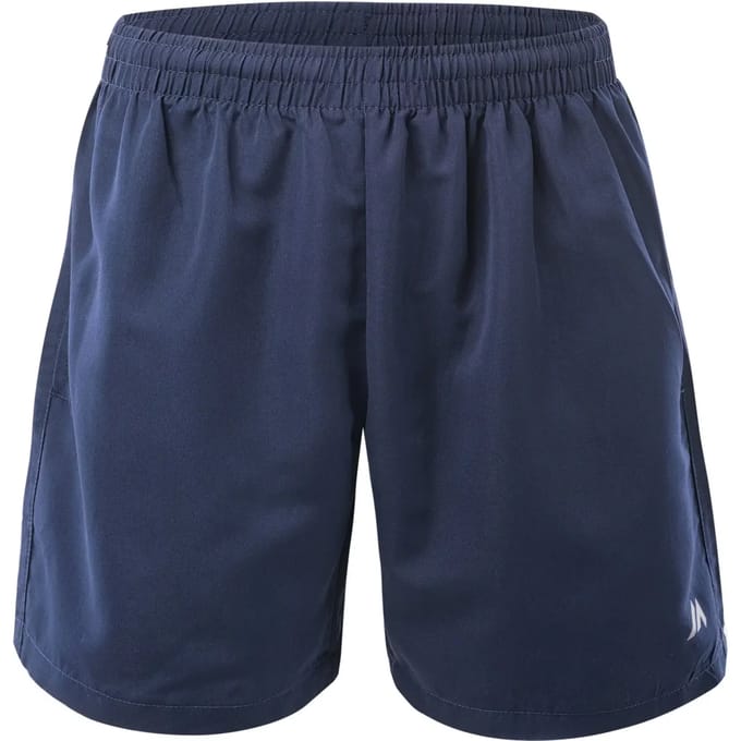 Kinderbroeken Martes Essentials Menali