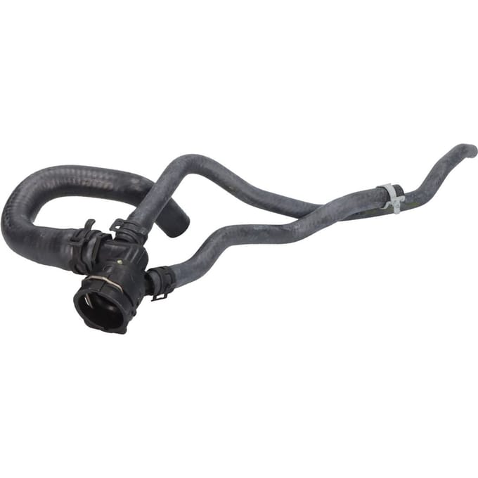 Radiateurslang THERMOTEC DWW306TT