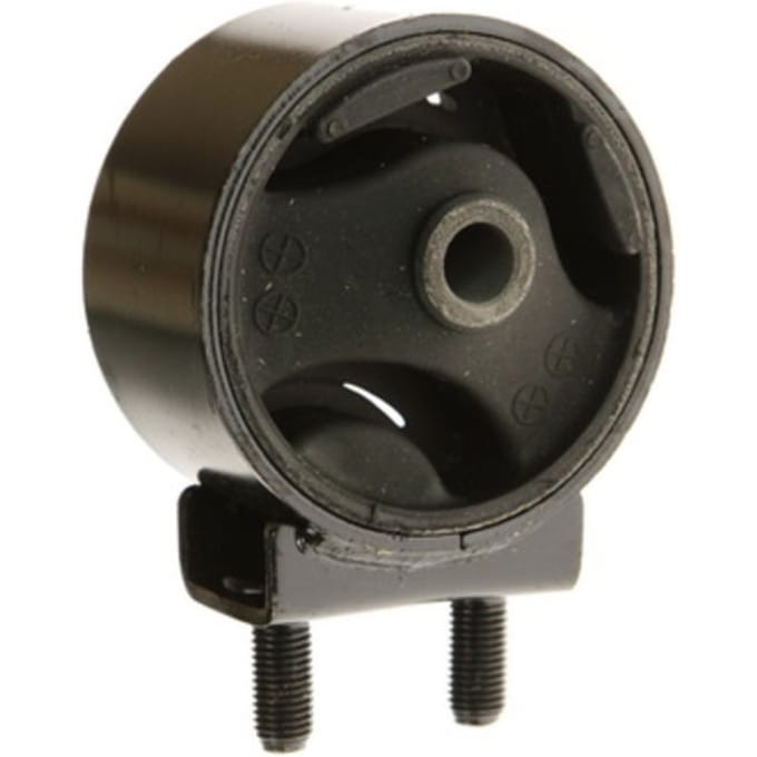 Lager, motor YAMATO I50307YMT