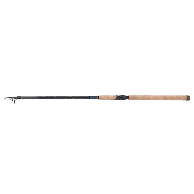 Shimano - Telescoophengel Catana FX Spinning Tele - Shimano