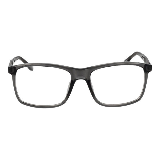 Quiksilver Brilframe EQYEG03136 BGUN Play On